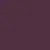 03 SHIMMER PURPLE